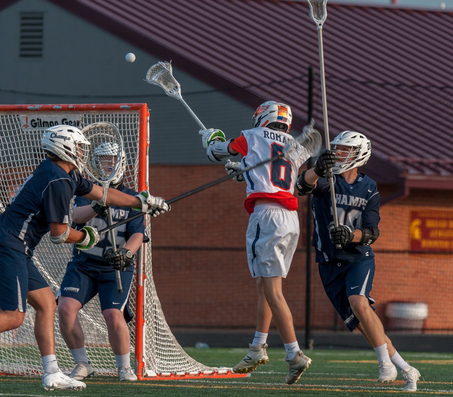 BW_JC blax_12